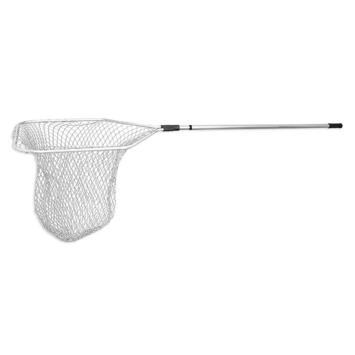 Alu Boat Landing Net 2,6m Lineaeffe 6101800