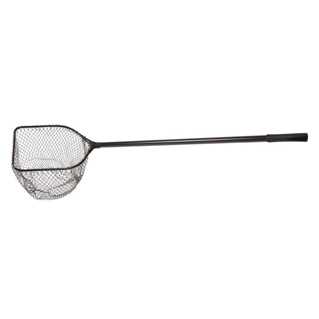 Red de aterrizaje para bote 1,85 m Lineaeffe 6101840