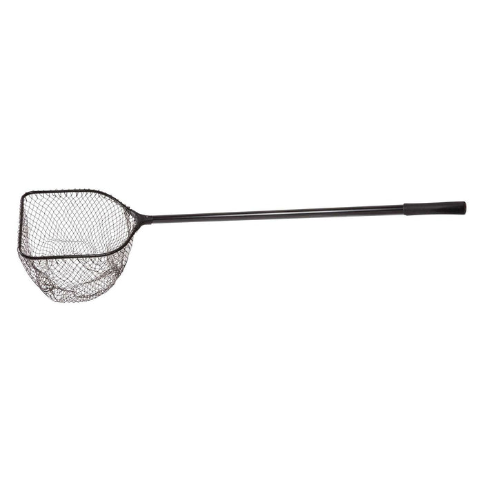Red de aterrizaje para bote 1,85 m Lineaeffe 6101840