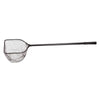 Red de aterrizaje para bote 1,85 m Lineaeffe 6101840