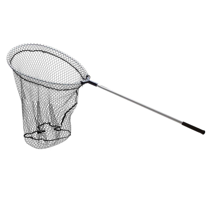 Aluminium Landing Net 1,6m Lineaeffe 6101880