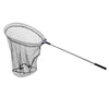 Aluminium Landing Net 1,6m Lineaeffe 6101880