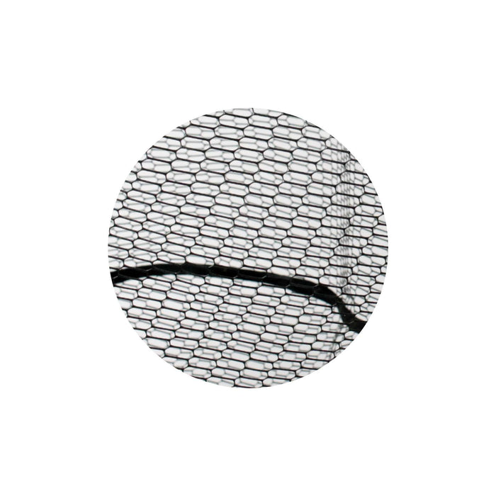 Filet de pêche pliable 78x70x80 194cm Lineaeffe 6102000