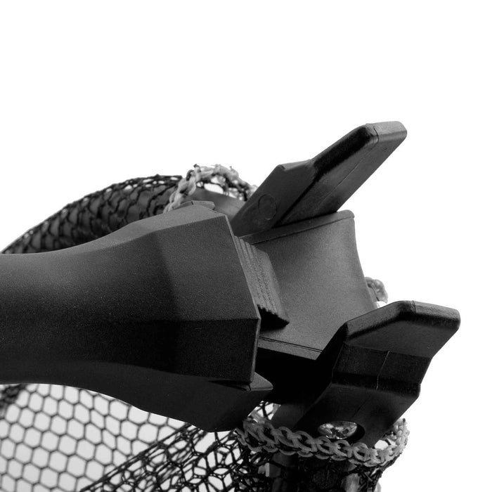 Red plegable Speedy One-Touch 2 m Lineaeffe 6102320