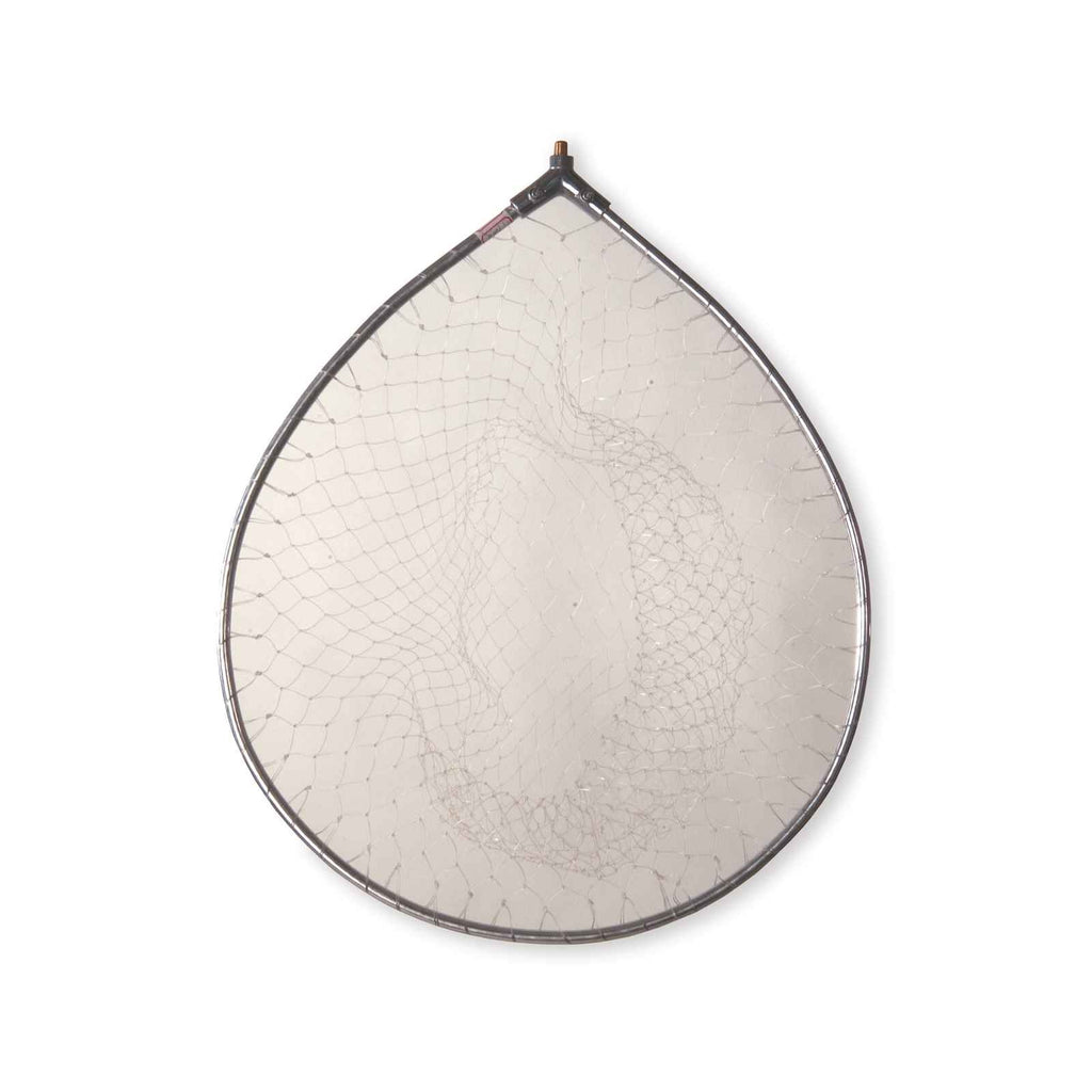 Cabezal de red de nailon 46x40 Lineaeffe 6103230