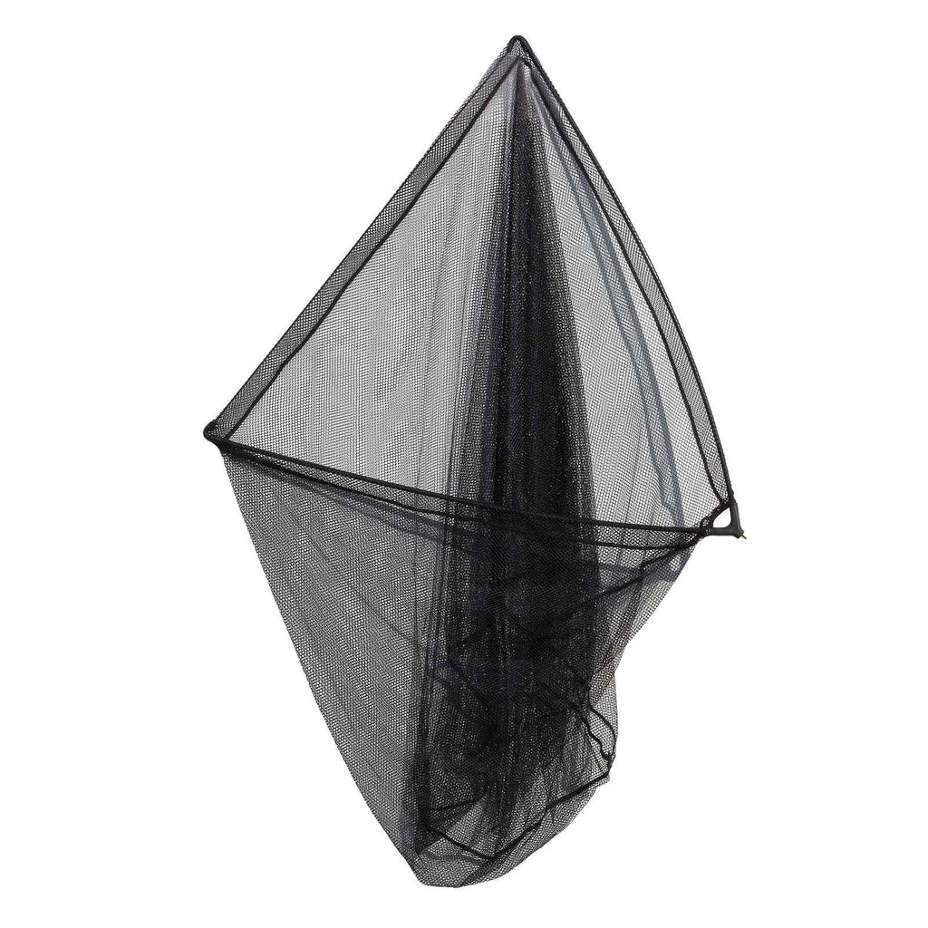 Tête de filet en nylon pour carpe 6mm Lineaeffe 6103310