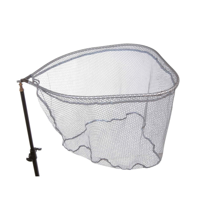 Cabezal de red 60x53 Lineaeffe 6103450