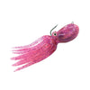 Silicone Octopus Colour 10 200g Expert Predator 6260310