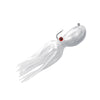 Silicone Octopus Colour 01 250g Expert Predator 6260401
