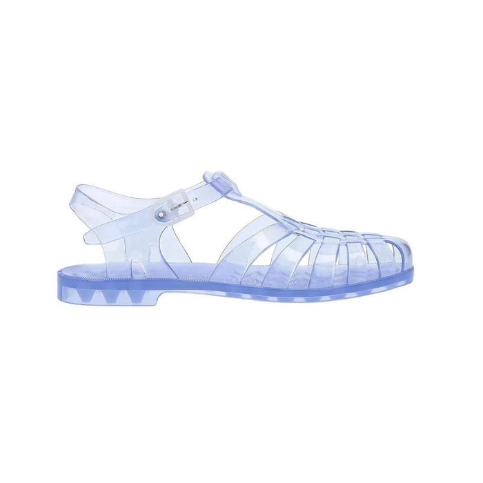 Sandalias de Agua Grit Niños Transparentes Tamaño 33 Abysstar 62737
