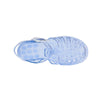 Wassersandalen Grit Transparent Größe 41 Abysstar 62745