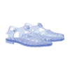 Sandalias de Agua Grit Transparentes Tamaño 43 Abysstar 62747