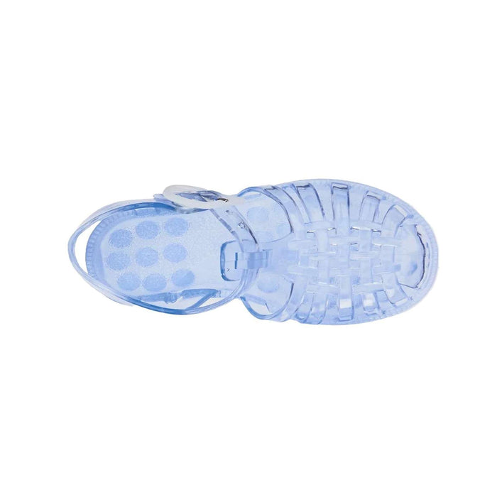 Sandalias de Agua Grit Transparentes Tamaño 43 Abysstar 62747