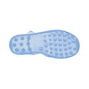 Sandalias de Agua Grit Transparentes Tamaño 43 Abysstar 62747
