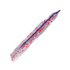 V lure Octopus Kleur 02 10,5cm Expert Predator 6276302