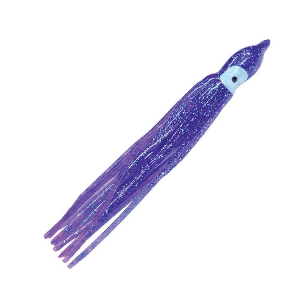 Lure Octopus Colour 04 10,5cm Expert Predator 6276304