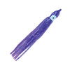 Lure Octopus Colour 04 10,5cm Expert Predator 6276304