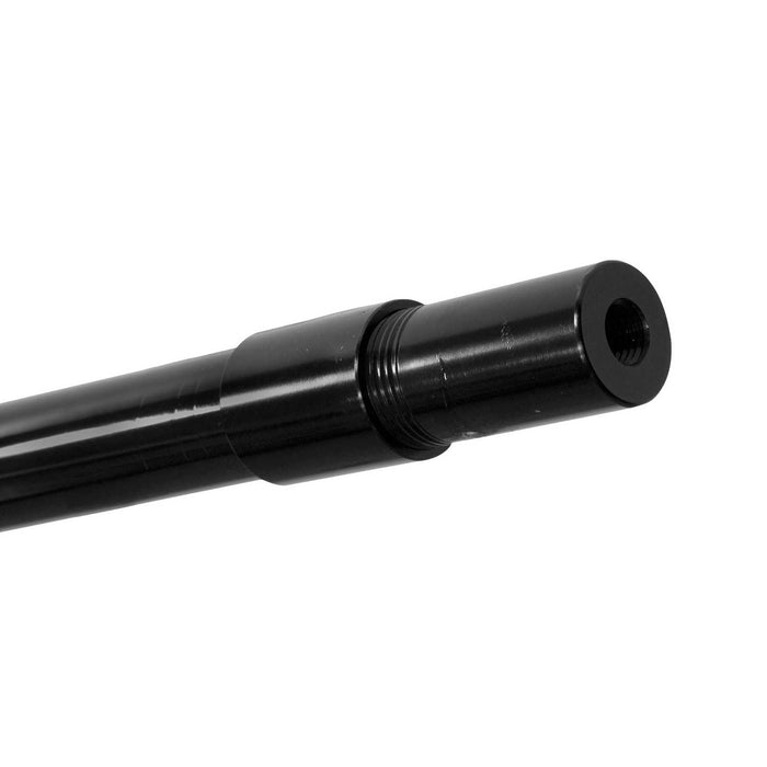 Baxter Landing Net Handle 3m Lineaeffe 6300731