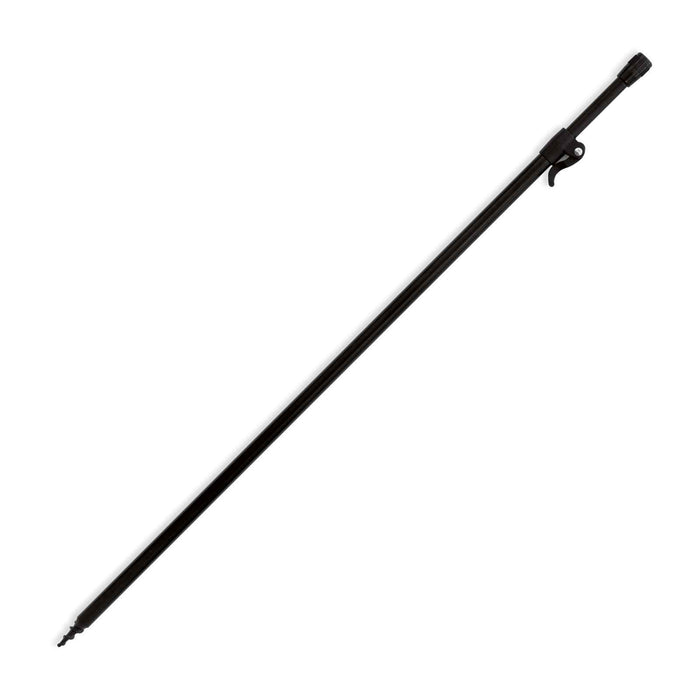 Soporte de Caña Telescópico con Aguja 75-128cm Lineaeffe 6301255