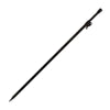Soporte de Caña Telescópico con Aguja 75-128cm Lineaeffe 6301255
