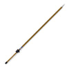 Telescopic Bank Stick 120cm Lineaeffe 6301261