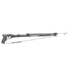 Sling Speargun Tiger 45cm Abysstar 63030