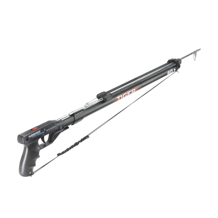 Sling Speargun Tiger 60cm Abysstar 63031