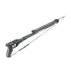 Sling Speargun Tiger 60cm Abysstar 63031