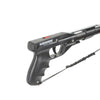 Sling Speargun Tiger 60cm Abysstar 63031