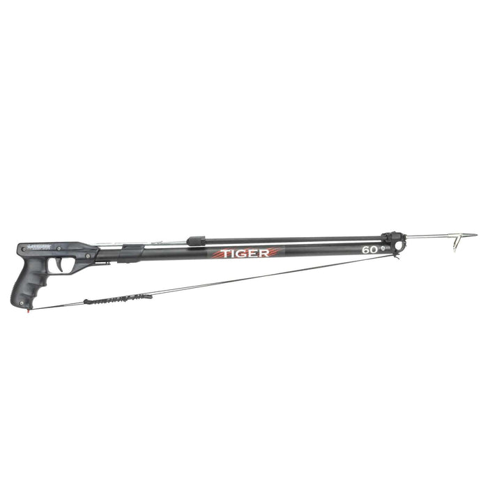 Sling Speargun Tiger 60cm Abysstar 63031