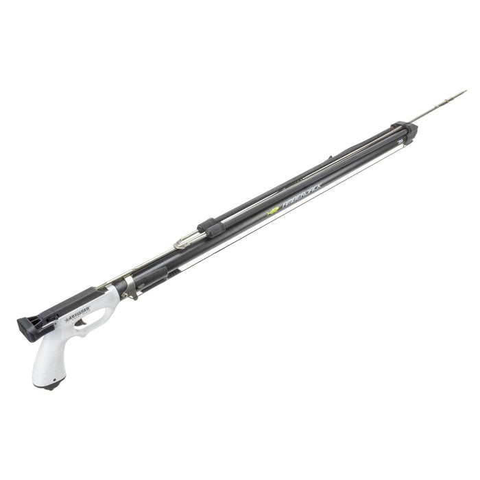 Sling Speargun Amberjack 60cm Abysstar 63035