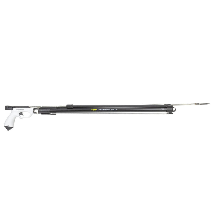 Sling Speargun Amberjack 60cm Abysstar 63035
