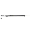 Sling Speargun Amberjack 60cm Abysstar 63035