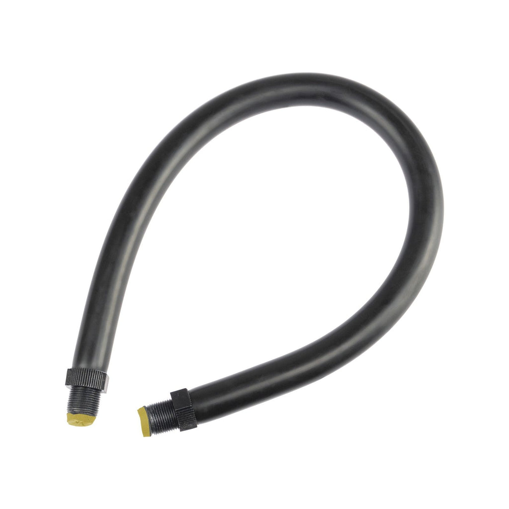 Circular Elastic Band 16mm 40cm Abysstar 63060