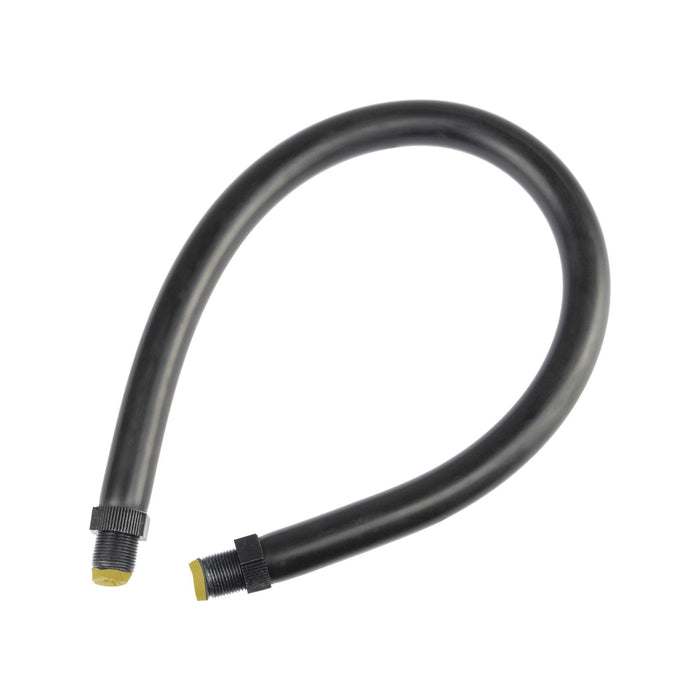 Circular Elastic Band 16mm 40cm Abysstar 63060