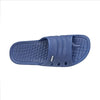 Swimming Slippers Swim Blue Size 42 Abysstar 63092BL