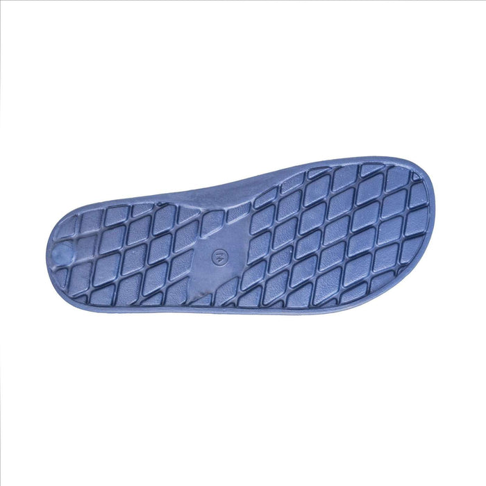 Swimming Slippers Swim Blue Size 42 Abysstar 63092BL