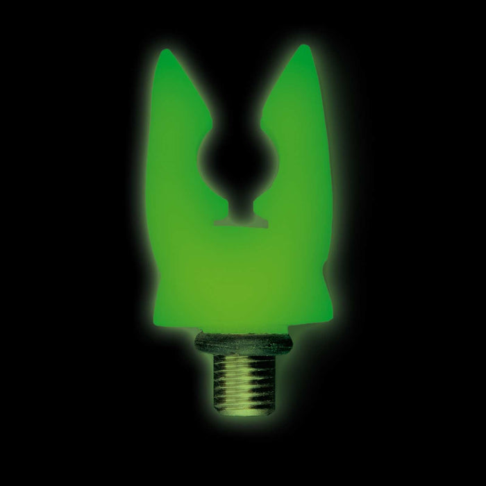 Repose-tête phosphorescent Team Specialist 6313074