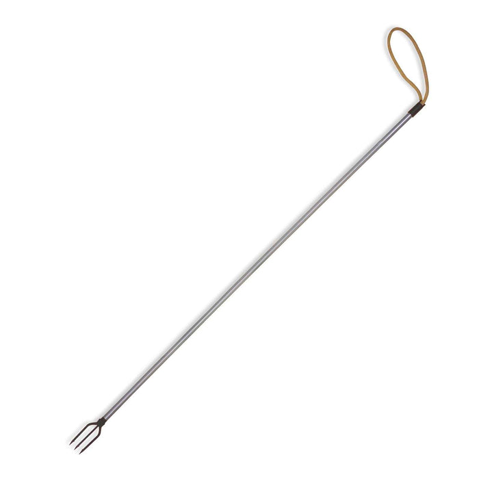 Trident Spear With Elastic 1,2m Lineaeffe 6320010