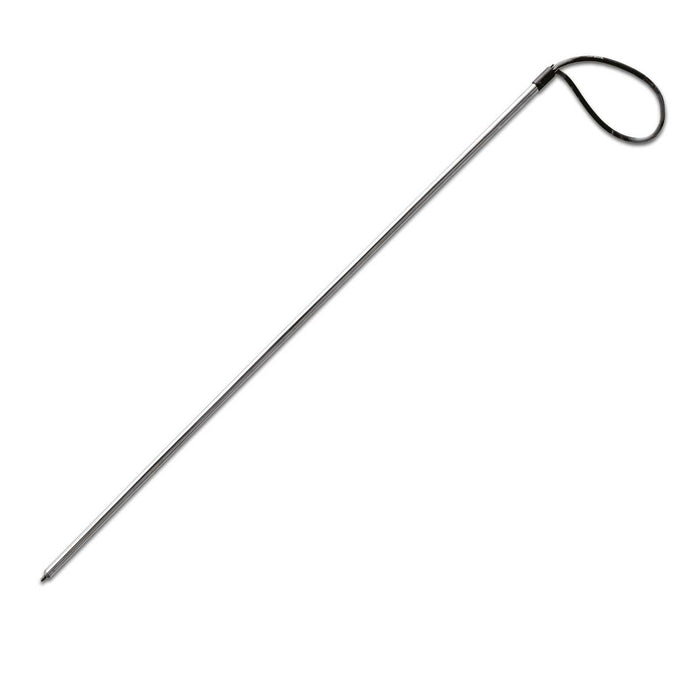 Poignée de lance élastique 120cm Lineaeffe 6320015