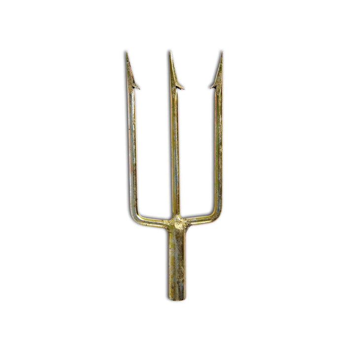 Tridente de 3 puntas Lineaeffe 6320016