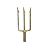 Tridente de 3 puntas Lineaeffe 6320016
