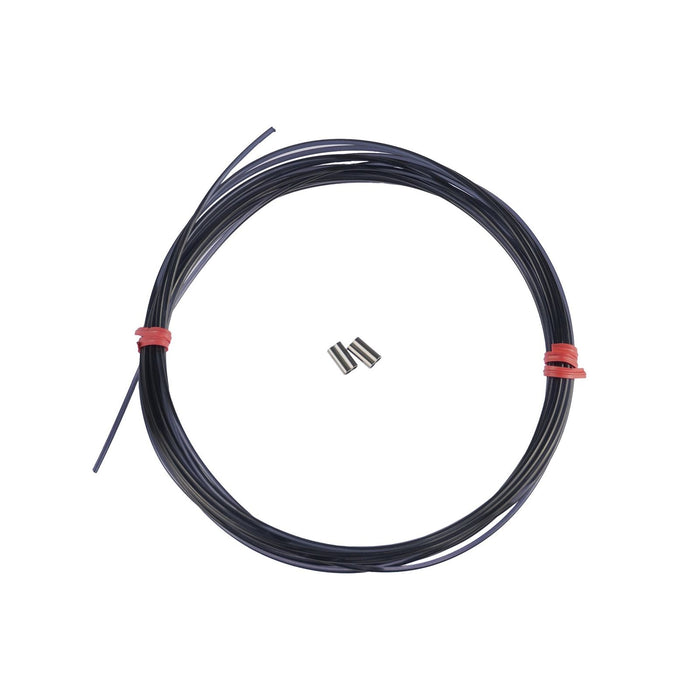 Nylon Monofilament Line Kit 5m 1,2mm Abysstar 63270