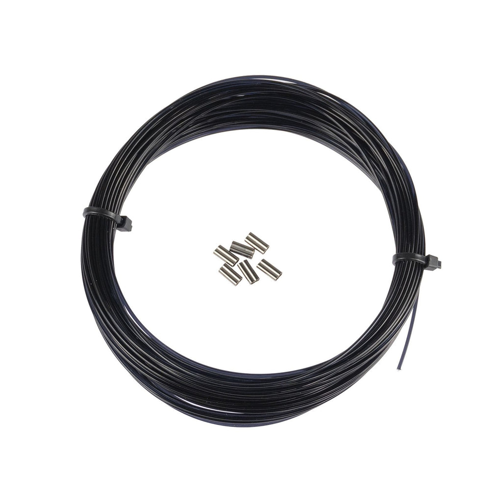 Nylon Monofilament Line Kit 15m 1,4mm Abysstar 63276