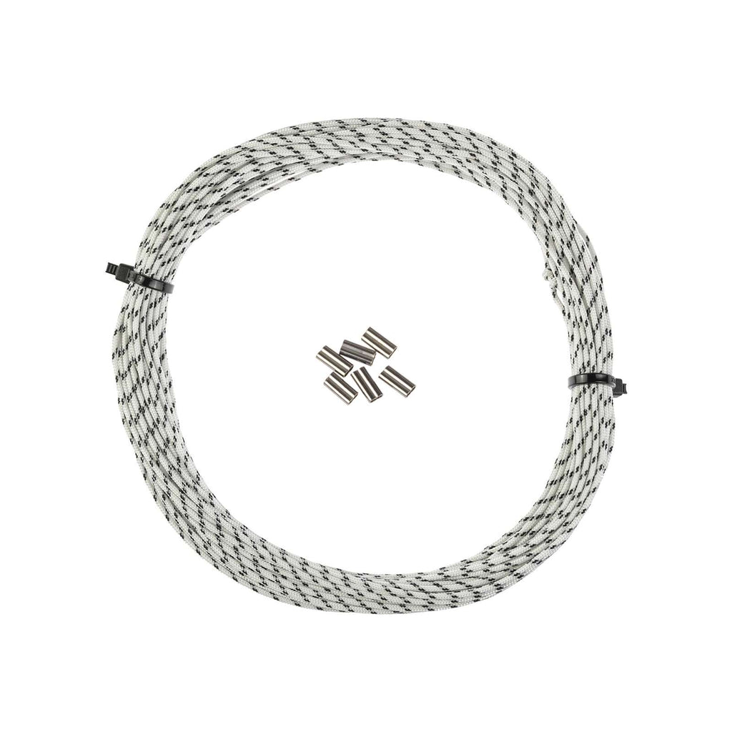 Speargun Line Kit Dyneema SK75 15m 2mm Abysstar 63286