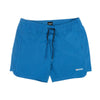 Short de bain Cuba 4 Way Stretch Homme Bleu-Royal XL Abysstar 64004BR