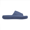 Chanclas de natación Cloud Hombre Azul Talla 44-45 Abysstar 64071BL