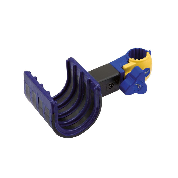 Juego de brazos bajo y alto Team Specialist 6533003