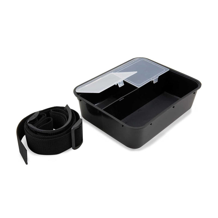 Super boîte Bleu Jaune Lineaeffe 6533086