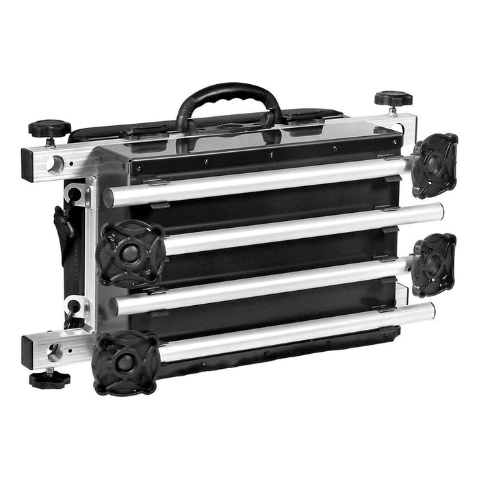 Boîte de siège TS UL Team Specialist 6533089